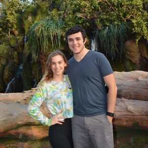 Meet your Posher, Sydney